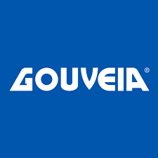 Ótica Gouveia